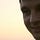 Go to the profile of Alexey Kiryanov