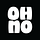 Go to the profile of OH no Type Co