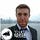 Go to the profile of Matias Torres Brausz