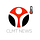Go to the profile of CLMT News Network