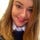Go to the profile of Rosie Willan