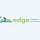 Go to the profile of Edge Medical Solutions Pv
