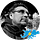 Go to the profile of Daniel Ezcurra