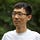 Go to the profile of Xiao Yu
