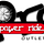 Go to the profile of Power Ride Outlet
