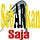 Go to the profile of Sebarkan Saja