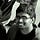 Go to the profile of Danula Eranjith