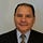 Go to the profile of Julio Gil-Pulgar, MBA