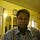 Go to the profile of Darnell Cureton