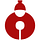 Go to the profile of MindSumo