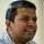 Go to the profile of Abraham Cherian