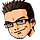 Go to the profile of Johannes Hoppe