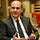 Go to the profile of Süleyman Soylu