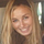 Go to the profile of Laura O. Tolentino