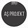 Go to the profile of Aş Projekt