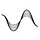 Go to the profile of Data Science for Social Good