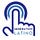 Go to the profile of Generation Latino