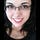 Go to the profile of Ariele Hosseini