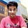 Go to the profile of Ayush Sharma