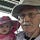Go to the profile of Jerry Boggs