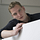 Go to the profile of Lorenz Bogaert