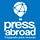 Go to the profile of Press Abroad