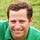 Go to the profile of Steven Cohn