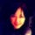 Go to the profile of Veronica Chew