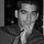 Go to the profile of Bruno Santos