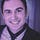 Go to the profile of Bruno Bertoli