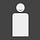 Go to the profile of Human Kinesics