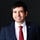 Go to the profile of Prof Dr.A.Caner YENİDÜNYA