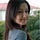 Go to the profile of Neha kappor