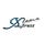 Go to the profile of Xpress Learn