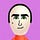 Go to the profile of Roy Bahat