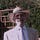 Go to the profile of Dixie Hughes
