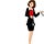 Go to the profile of Amy Williams