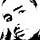 Go to the profile of Svetlozar Kostadinov