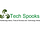 Go to the profile of Tech Spooks 