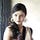 Go to the profile of Ishita Goswami