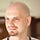 Dmitry Andronov