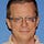 Go to the profile of eric scoles