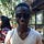 Go to the profile of Eddie Forson