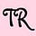 Go to the profile of Tutto Rosa