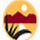 Go to the profile of Hinterland Motor Homes
