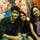 Go to the profile of Arbaaz