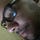 Go to the profile of Vee, Writer