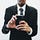 Go to the profile of Lemuel Paule
