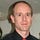 Go to the profile of Gary Holden