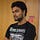 Go to the profile of Avinash Shankar
